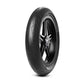 PIRELLI DIABLO ROSSO IV - 2