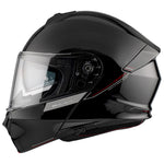MT GENESIS SV [GLOSS BLACK] 1