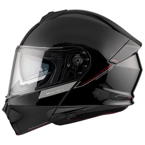 MT GENESIS SV [GLOSS BLACK] 1
