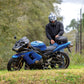 CL-1060-S2 - COMMUTER SPORT TAIL SEAT BAG 11