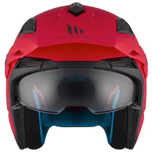 MT DISTRICT SV S [MATT RED] - 2