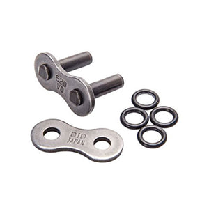DID 520VO Replacement Chain Rivet Link