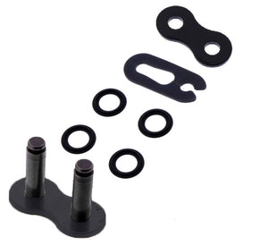 DID 520VX3 Replacement Chain Clip Link