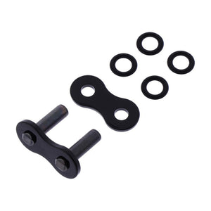 DID 520VX3 Replacement Chain Rivet Link
