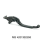 MG 4201362508