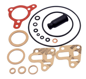 Dellorto Gasket Kit - PHM A / N / V / M