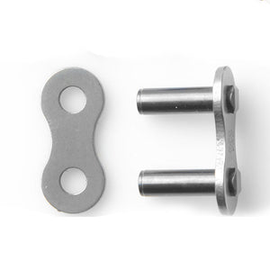 DID 530NZ Replacement Chain Rivet Link