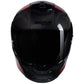 X9U000917345_NOLAN_XSERIES-X-903-ULTRA-CARBON-INTR