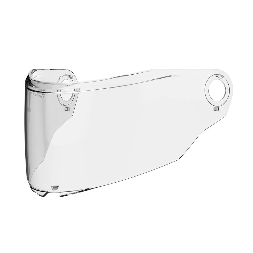 MT MT-V-35 MAX VISION VISOR - ATOM 2 SV [CLEAR]