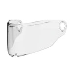 MT MT-V-35 MAX VISION VISOR - ATOM 2 SV [CLEAR]