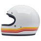 1002-591-5XX-Gringo-SunSpec-4