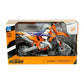 New Ray 1:12 KTM 300EXC Die Cast Model - 58373