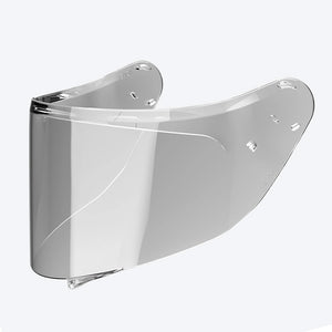 Airoh Connor Replacement Visor - Clear