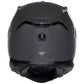 AGV K7 [EVO GREY] 5
