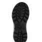 Thor Blitz XR Mini MX Boots - Black