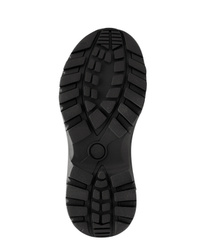 Thor Blitz XR Mini MX Boots - Black