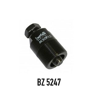 BZ 5243