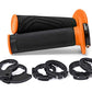 D200-orange_lr