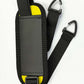 ZSTRAP7