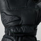103185-BLK-03