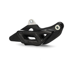 Load image into Gallery viewer, Acerbis Chain Guide replacement insert
