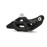 ACERBIS Chain Guide