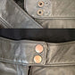 Alter-buttons