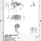 120B81471-box