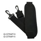 STRAP 13-14 600X600