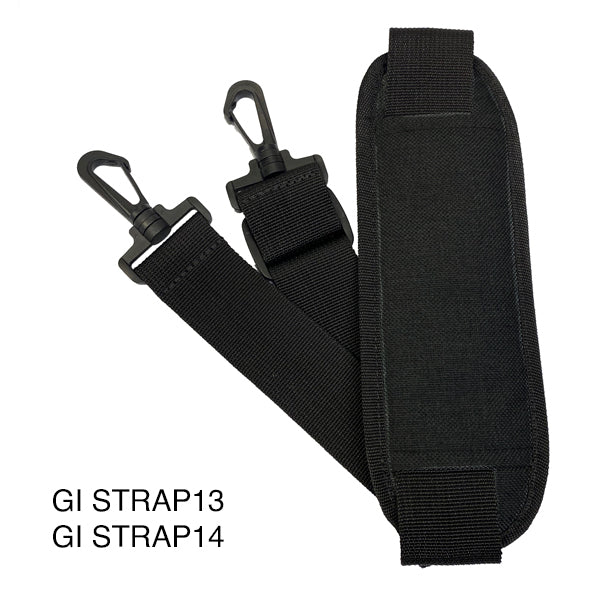 STRAP 13-14 600X600