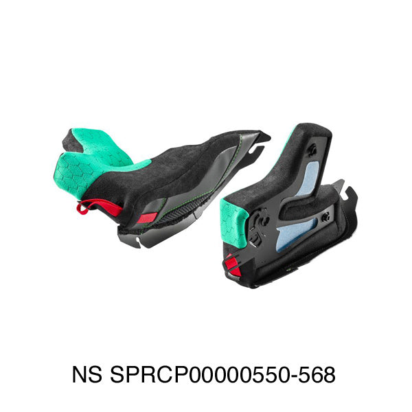 X803-NS-SPRCP00000550-568