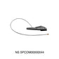NS SPCOM00000044