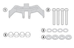 3110KIT