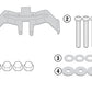 3110KIT