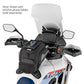 EASY06_tank-bag_mounted-on_givi_honda-xl750transal