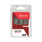 07BB1507-pack