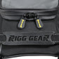 RG-1040 - TRAILS END LITE TANK BAG - 7