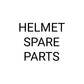 Helmet-spare-parts