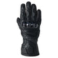 103186_Fulcrum_CE_Mens_Waterproof_Glove_BlackBlack
