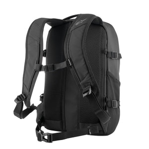 Alpinestars Amp3 Backpack - 17 Litre - Black