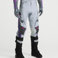 Thor S27 Sportmode Adult MX Pants - Damascus Gray