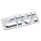 z46cnm