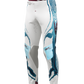 Thor S27 Sportmode Adult MX Pants - Damascus White
