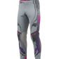 Thor S27 Sportmode Adult MX Pants - Damascus Gray