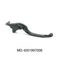 MG 4201997006