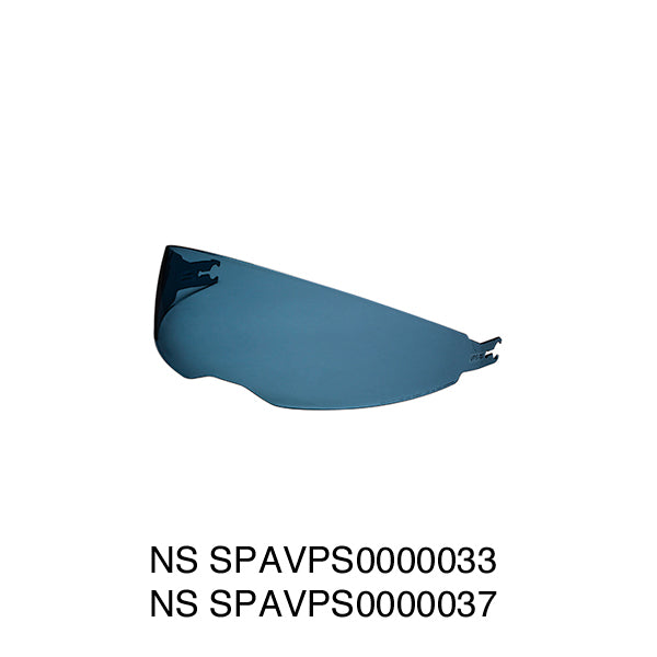 N702X-NS-SPAVPS0000033-VPS-D-Green-N44E