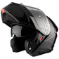 MT GENESIS SV [GLOSS BLACK] 2