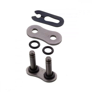 DID 630VS Replacement Chain Clip Link