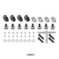 14RKIT-600x600
