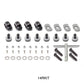 14RKIT-600x600